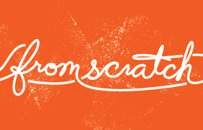 screen_shot_2011-09-23_at_2.25.09_pm