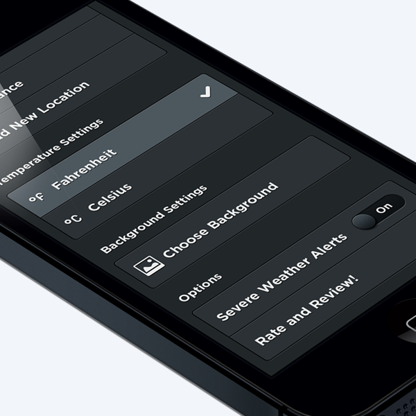 67b8b43615fd6b10ced1cb1cf92701ed