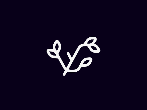 drib_vary001_v_logo