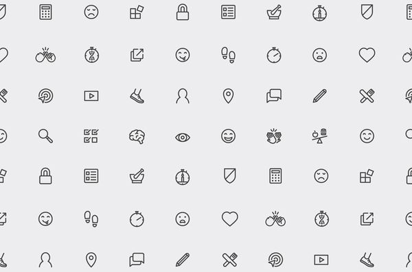 03-Ritualize-Iconography-by-Shorthand-on-BPO