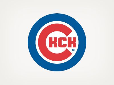 ckck-cubs-dribbble