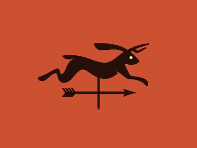 lost_dribbble_jackalope-09