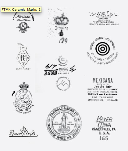 Screen shot 2011-11-06 at 9.42.24 PM