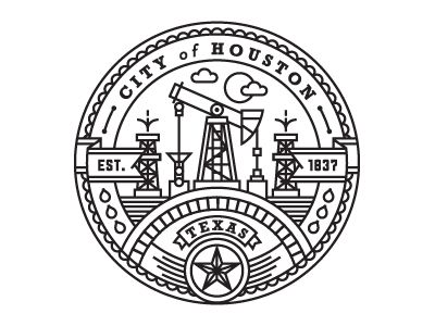 texasmonthly_illustration_5