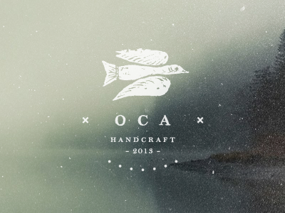 oca_handcraft