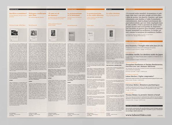 lf_bulletin-05-02