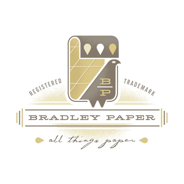 bradleypaper02