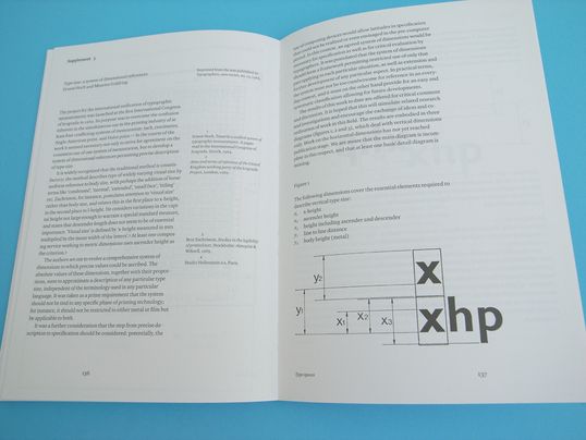 typespaces_pp136-137