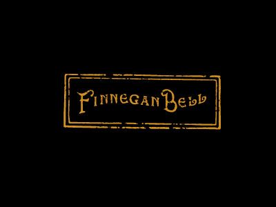finnegan-bell