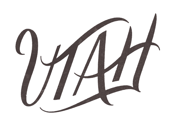 screen_shot_2014-03-10_at_11.55.30_am