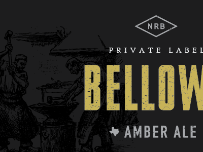 screen_shot_2012-07-17_at_1.31.55_pm