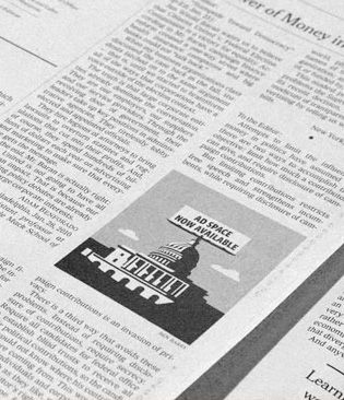nyt_jan_2