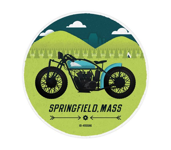 JP-Boneyard-Springfield-Mass-2_864