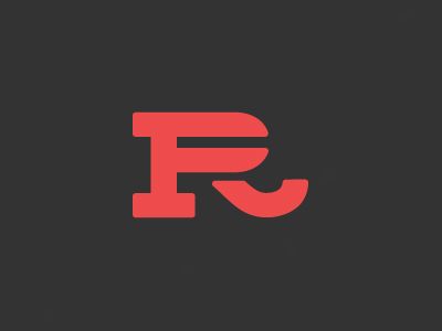 rf_logo_5