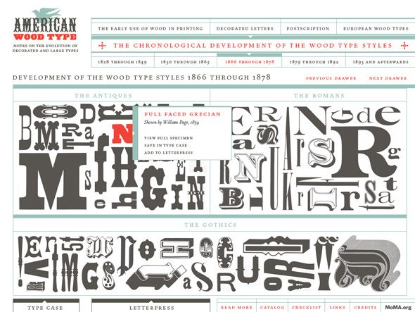 woodtype_08