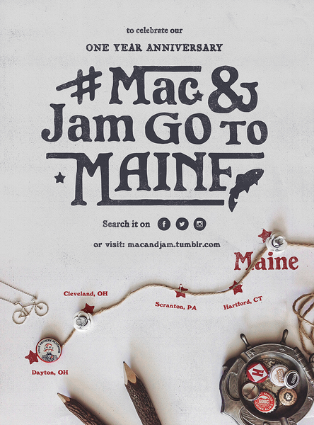 Mac_JamGoToMaine-full