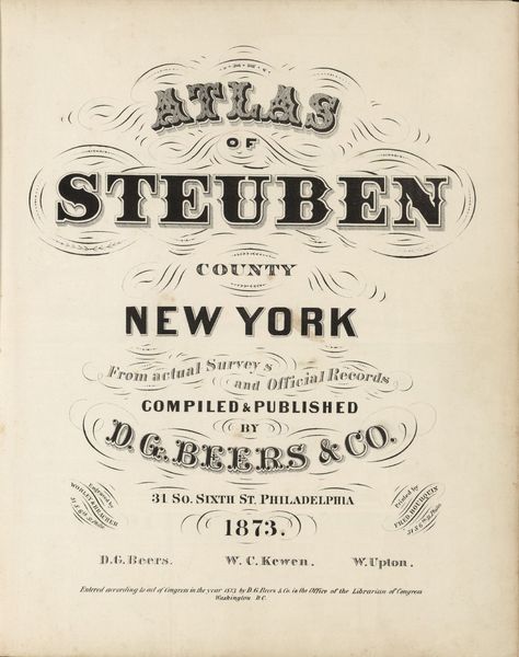 7442512946_d5a7bc6f4b_o