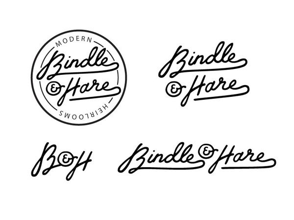 bindle-and-hare-logo-hoodzpah-3