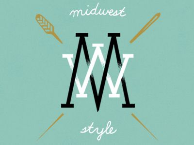 midwestyle