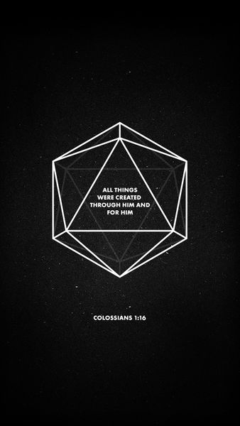 Colossians1_Home
