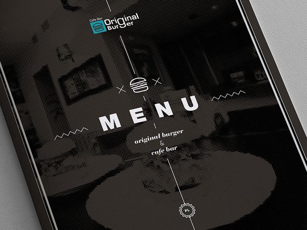 menu_logopond