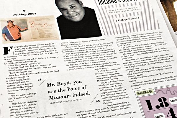 5f4d0b924a7ab208a1ae1dcf1f86ab37_l