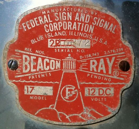 101111-104645PM_311484500_L7Q3XvDt_c