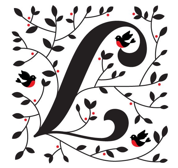 L-5