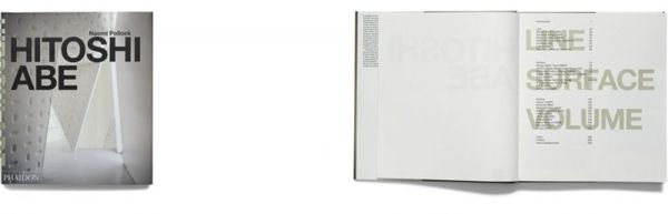 grootens-3a-800x257