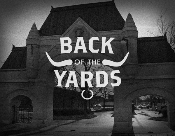 BackOfTheYards