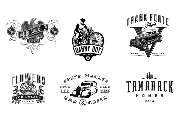 cran-logos-463