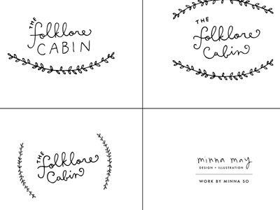 11folklorecabindrafts