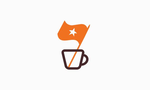 EspressoRepublic-MrCup-02