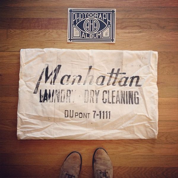 tumblr_mek8n9exzj1rbk1bfo1_1280