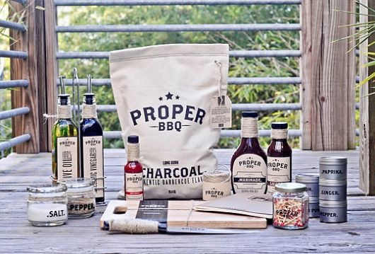 031811-021740PM_proper1
