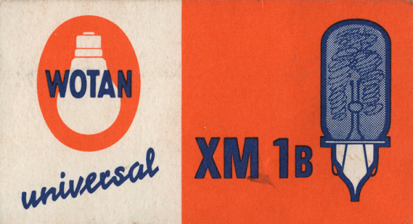 8aabb5f0a9c213a9158d9c4f24c42701_l