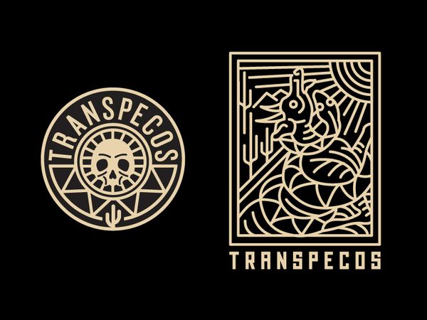 more_Transpecos