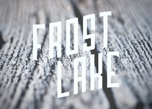 122011-123343PM_B144_FrostLake_700