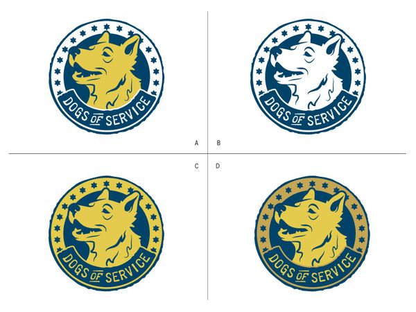 dogs_of_service_logo_rd2