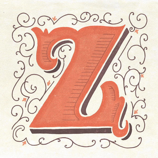 TypeFight_Z_MarleneSilveira