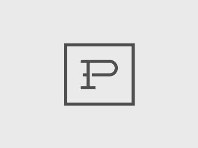 p-dribbbs