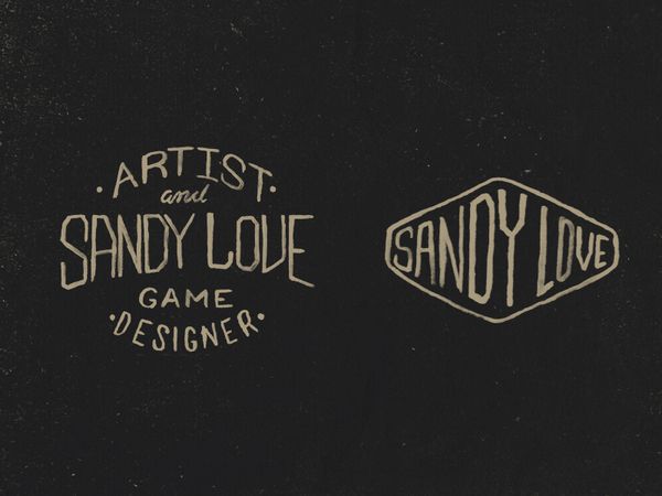 sandy_love_-_rejected_option2