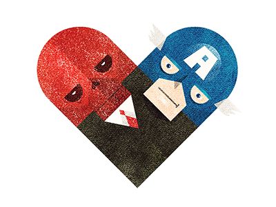 red_blue