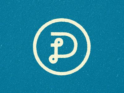 dl