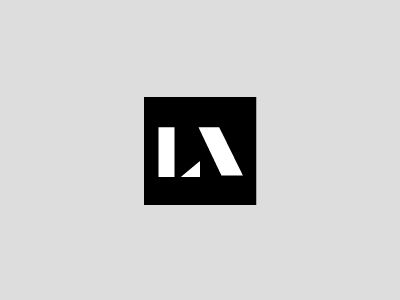 l-architects-2