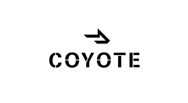 coyote_logotype_Moving_brands