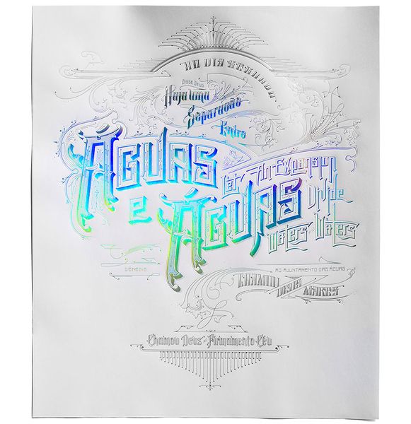 kevincantrell-mrcup-04