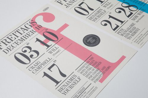 tumblr_lhjzgmcv4G1qb6afxo1_500