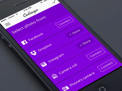 9d18618df4ee6545869b2b90b660406f