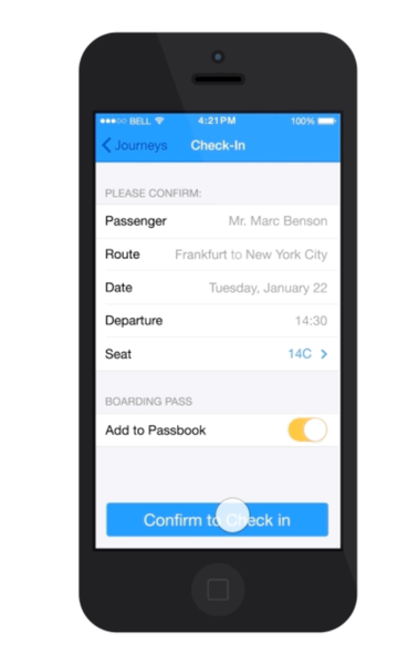 Screen Shot 2014-12-15 at 2.27.11 PM